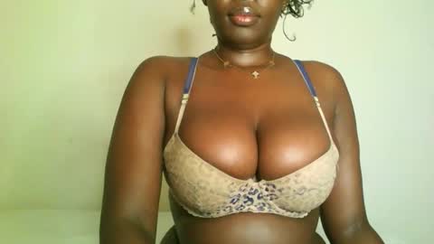 prettyvishy online show from 03.27.26