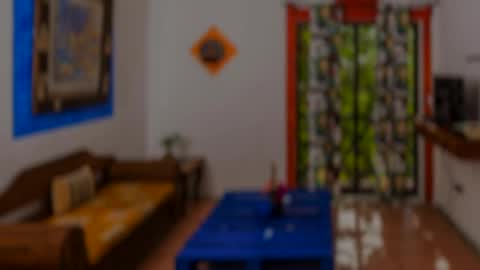 Pretty locos online show from 01.01.25