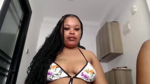 Snapshot of prettyxfreaky chatting on 06.08.26 prettyxfreaky online show from 06.08.26