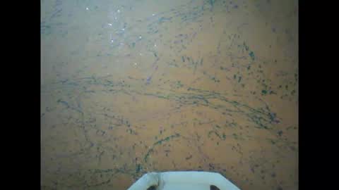 Snapshot of prettyxxpac chatting on 02.02.26 prettyxxpac online show from 02.02.26