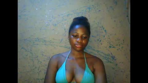 Snapshot of prettyxxpac chatting on 02.08.26 prettyxxpac online show from 02.08.26