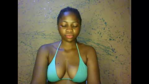 Snapshot of prettyxxpac chatting on 02.22.26 prettyxxpac online show from 02.22.26