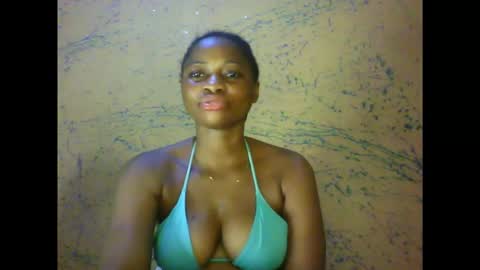 Snapshot of prettyxxpac chatting on 03.01.26 prettyxxpac online show from 03.01.26