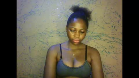 prettyxxpac online show from 03.09.26