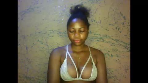 prettyxxpac online show from 03.14.26