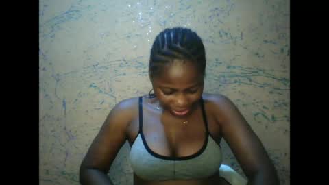 prettyxxpac online show from 03.29.26