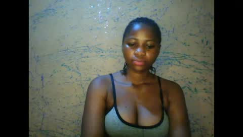 prettyxxpac online show from 03.31.26