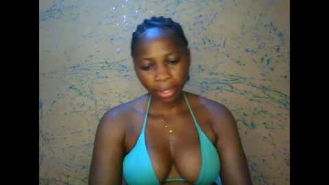 prettyxxpac online show from 04.08.26