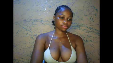 prettyxxpac online show from 04.10.26