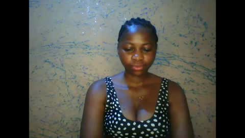 prettyxxpac online show from 04.13.26