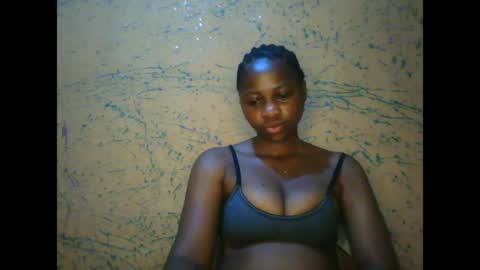 prettyxxpac online show from 04.15.26