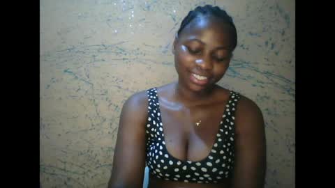 prettyxxpac online show from 04.17.26