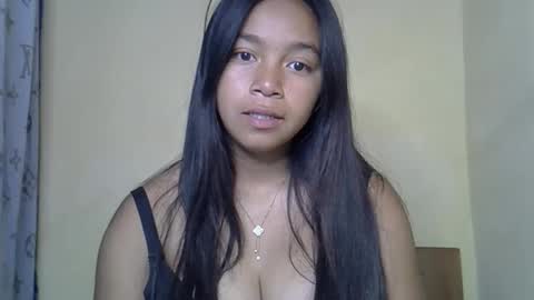 prettyy01 online show from 01.14.26