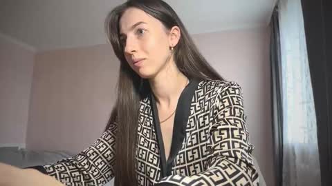 prettyyy_angel online show from 10.07.25