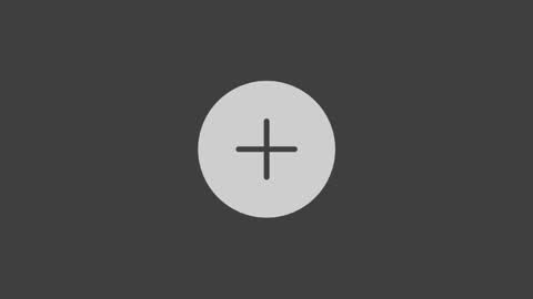 prettyyy_angel online show from 11.07.25