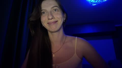 Snapshot of prettyyy_angel chatting on 08.03.26 prettyyy_angel online show from 08.03.26