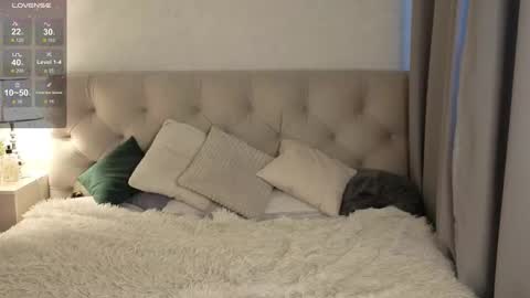 Kitty online show from 02.22.26