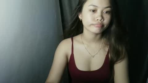 Snapshot of prettyyy_lovelyyy chatting on 05.30.26 prettyyy_lovelyyy online show from 05.30.26