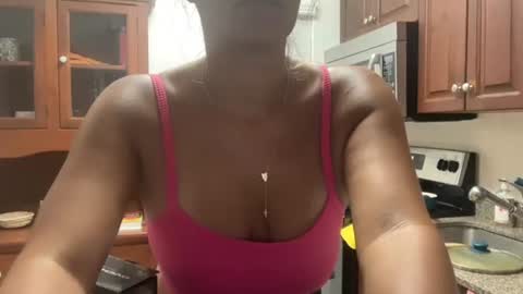 prettyyykittyyy22 online show from 09.23.25
