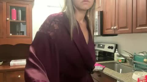 prettyyykittyyy22 online show from 02.08.26