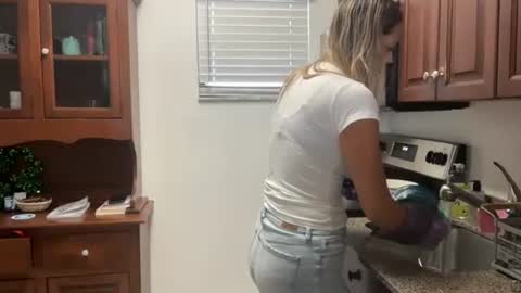 prettyyykittyyy22 online show from 04.25.26
