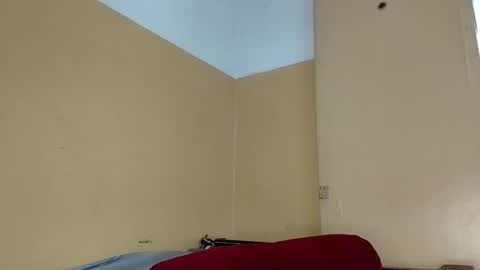 prettyzuzu online show from 01.14.26