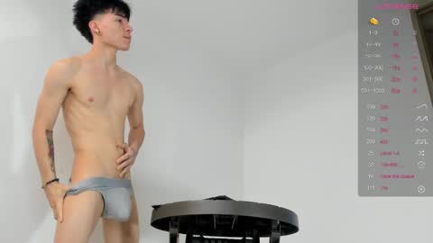 PRETUR online show from 12.13.24