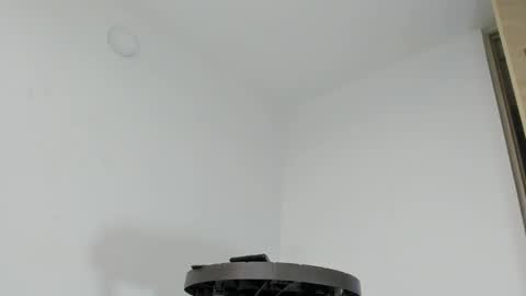 PRETUR online show from 12.14.24