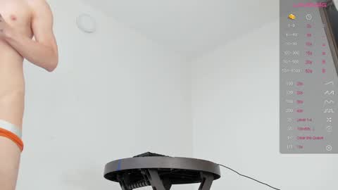 PRETUR online show from 01.15.25