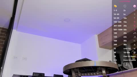 PRETUR online show from 02.06.25