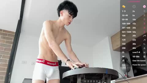 PRETUR online show from 02.13.25