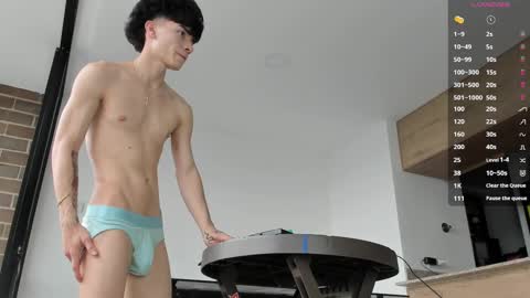 PRETUR online show from 03.07.25