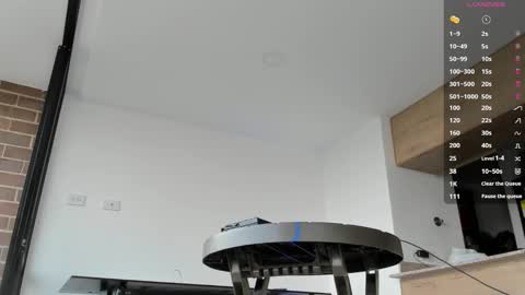 PRETUR online show from 03.10.25