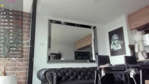 PRETUR online show from 09.17.25