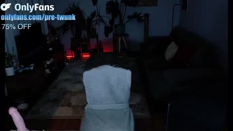 pretwunk online show from 03.23.26