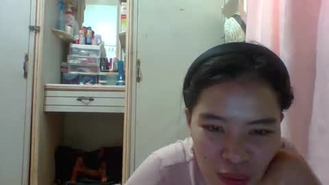 Snapshot of prety784828 chatting on 10.01.25 prety784828 online show from 10.01.25