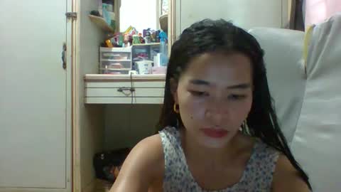 prety784828 online show from 05.27.26