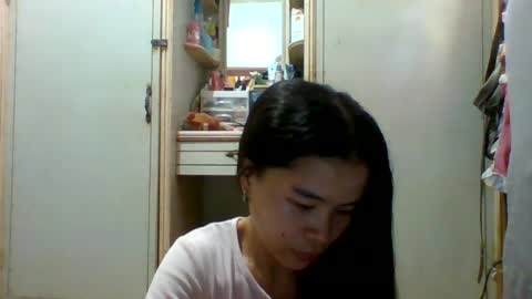 prety784828 online show from 07.29.26