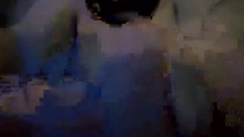 chubbymmm online show from 02.04.25