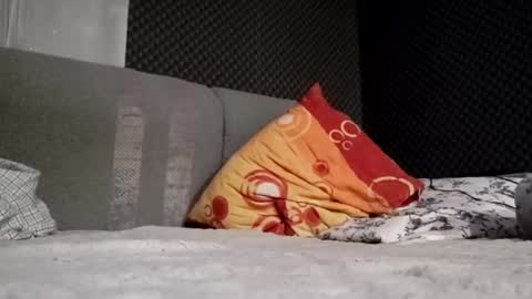 chubbymmm online show from 02.12.25