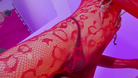 pretygirltsxxx online show from 03.21.26