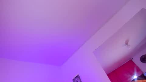 Snapshot of pretygirltsxxx chatting on 04.30.26 pretygirltsxxx online show from 04.30.26