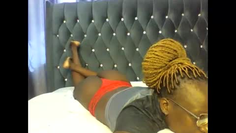 pretymellani online show from 01.10.26