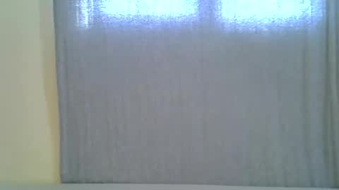 pretysexxy online show from 03.20.26