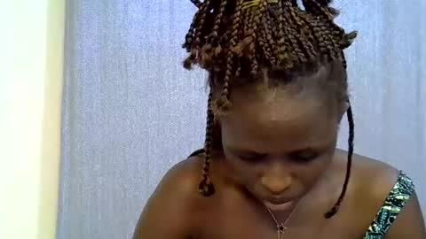 pretysexxy online show from 03.21.26