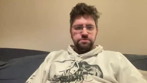 PreviewH online show from 03.12.26