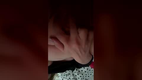 prey4u online show from 04.12.26