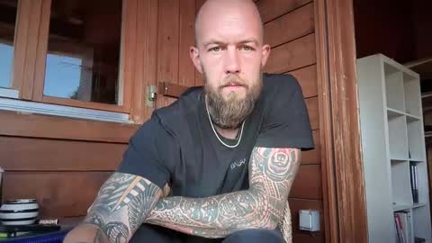 prfessor online show from 09.20.25