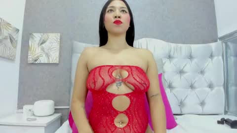 Prianka online show from 03.04.25