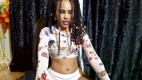 priceless_sexy online show from 12.30.24